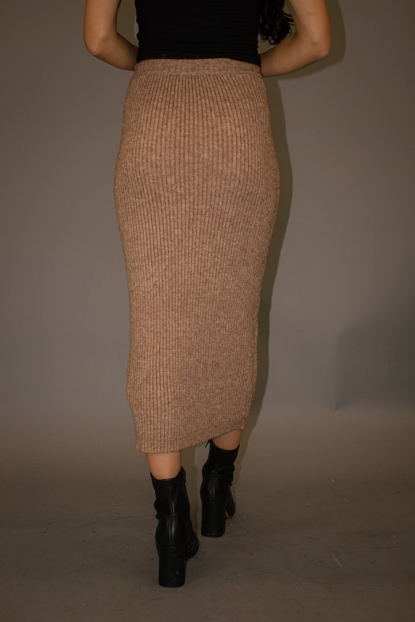 Hazel Skirt