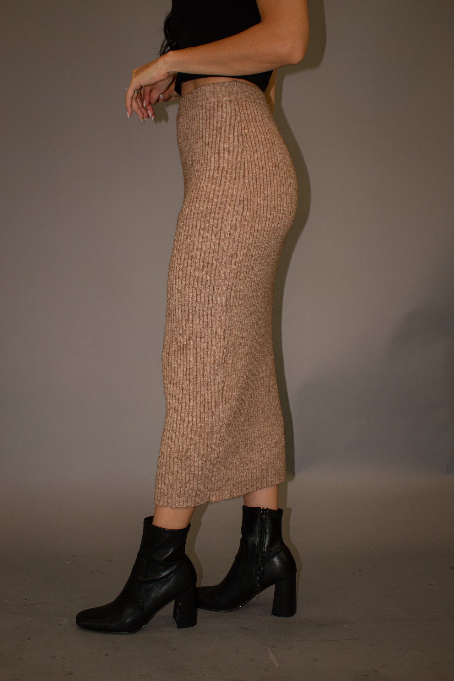 Hazel Skirt